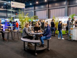 ZP17.11.2024PH_080.jpg