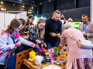 ZP17.11.2024PH_041.jpg