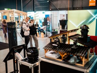 ZP17.11.2024PH_009.jpg