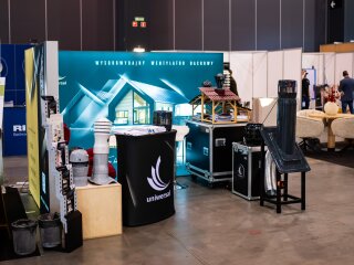 ZP17.11.2024PH_008.jpg