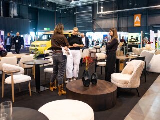ZP17.11.2024PH_045.jpg