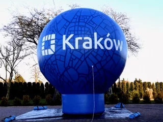 balon.webp