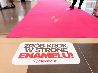 podloga-naklejkaa.webp
