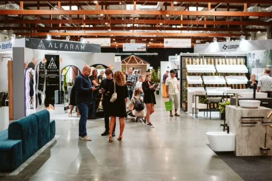 KIAF Expo (4 of 29) (2).webp