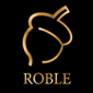 logo_pl.png