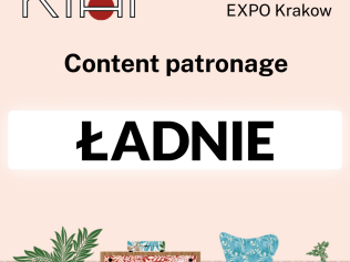 ŁADNIE_PATRONAT.png