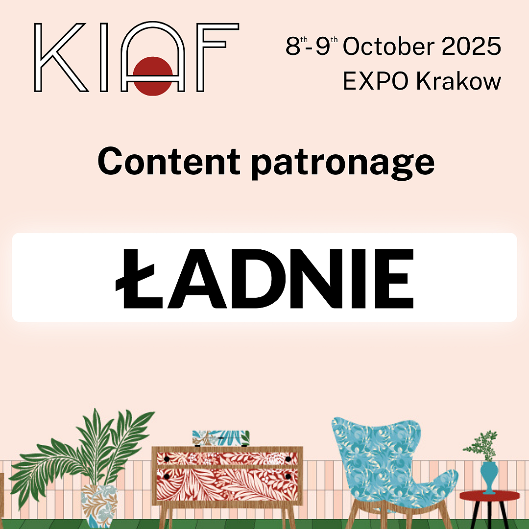 ŁADNIE_PATRONAT.png [449.99 KB]