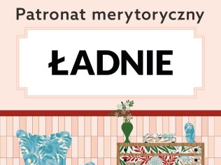 KIAF_baner_Ladnie_1080x1350px_3.jpg