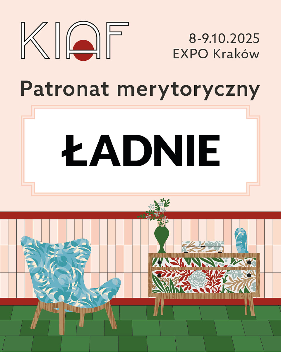 KIAF_baner_Ladnie_1080x1350px_3.jpg [514.58 KB]