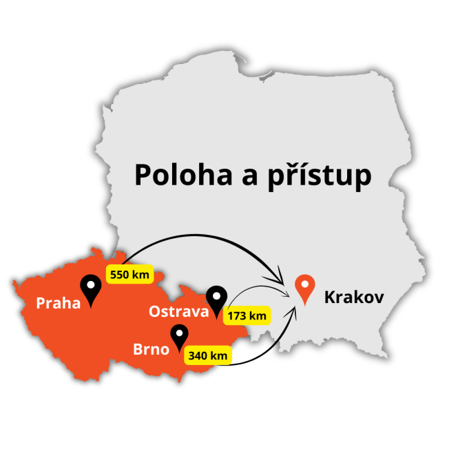 CZK_SK_mapa.png