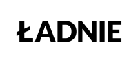 ŁADNIE_logo_black.png