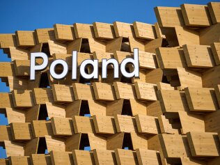 250409-Pawilon-Polski-Expo-213-1536x1024.jpg